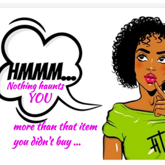 💥SALE 3 for $35💥Mixed Metal Copper Band Ring - Picture 5 of 5